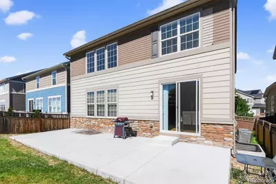 15726 E Otero Circle, Centennial, CO 80112 - Photo 35