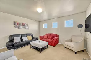 15726 E Otero Cir, Centennial, CO 80112 - Photo 29
