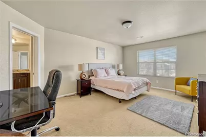 15726 E Otero Circle, Centennial, CO 80112 - Photo 15