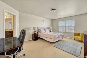 15726 E Otero Cir, Centennial, CO 80112 - Photo 15
