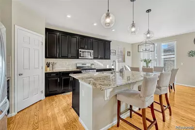 15726 E Otero Circle, Centennial, CO 80112 - Photo 7