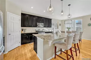 15726 E Otero Cir, Centennial, CO 80112 - Photo 7