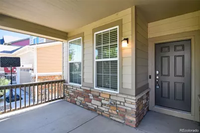 15726 E Otero Circle, Centennial, CO 80112 - Photo 39