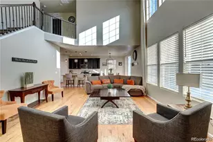 15726 E Otero Cir, Centennial, CO 80112 - Photo 5