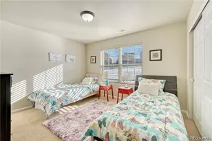 15726 E Otero Cir, Centennial, CO 80112 - Photo 23