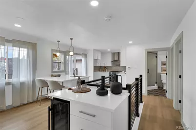 2935 Webster Street, Wheat Ridge, CO 80033 - Photo 3