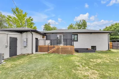 2935 Webster Street, Wheat Ridge, CO 80033 - Photo 25