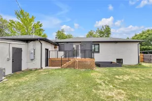 2935 Webster St, Wheat Ridge, CO 80033 - Photo 25