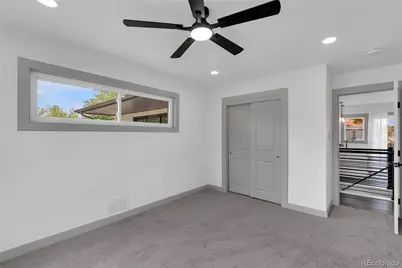2935 Webster Street, Wheat Ridge, CO 80033 - Photo 15