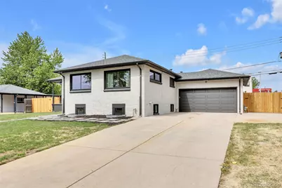 2935 Webster Street, Wheat Ridge, CO 80033 - Photo 23