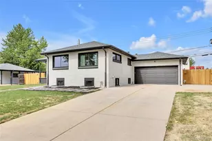 2935 Webster St, Wheat Ridge, CO 80033 - Photo 23