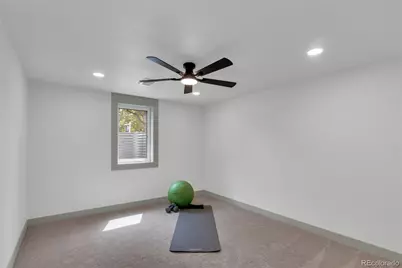 2935 Webster Street, Wheat Ridge, CO 80033 - Photo 21