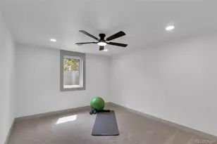 2935 Webster St, Wheat Ridge, CO 80033 - Photo 21