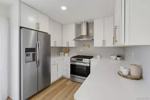 2935 Webster St, Wheat Ridge, CO 80033 - Photo 9