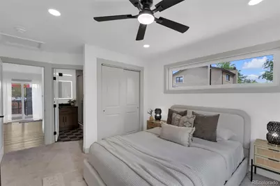 2935 Webster Street, Wheat Ridge, CO 80033 - Photo 13