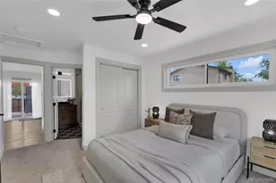 2935 Webster St, Wheat Ridge, CO 80033 - Photo 13