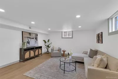 2935 Webster Street, Wheat Ridge, CO 80033 - Photo 17
