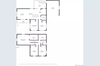 2935 Webster Street, Wheat Ridge, CO 80033 - Photo 33