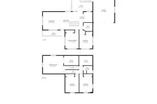 2935 Webster St, Wheat Ridge, CO 80033 - Photo 33