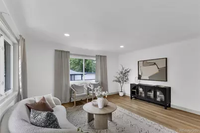 2935 Webster Street, Wheat Ridge, CO 80033 - Photo 5