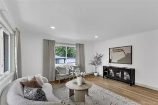 2935 Webster St, Wheat Ridge, CO 80033 - Photo 5