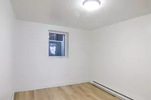 1750 Gaylord Street, Denver, CO 80206 - Photo 19