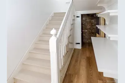 1750 Gaylord Street #H, Denver, CO 80206 - Photo 23