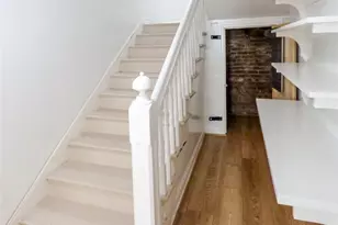 1750 Gaylord Street, Denver, CO 80206 - Photo 23