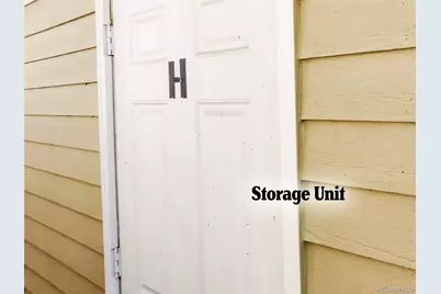 1750 Gaylord Street #H, Denver, CO 80206 - Photo 25