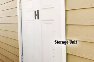 1750 Gaylord Street, Denver, CO 80206 - Photo 25