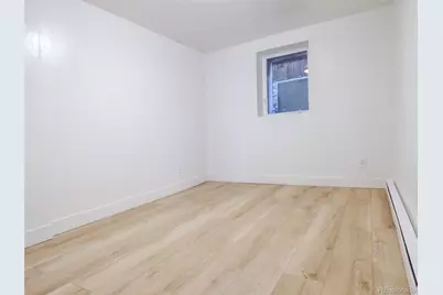 1750 Gaylord Street #H, Denver, CO 80206 - Photo 17