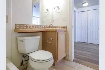 1750 Gaylord Street #H, Denver, CO 80206 - Photo 13