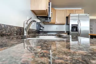 1750 Gaylord Street, Denver, CO 80206 - Photo 7