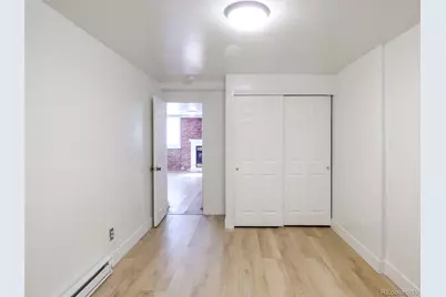 1750 Gaylord Street #H, Denver, CO 80206 - Photo 15