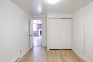 1750 Gaylord Street, Denver, CO 80206 - Photo 15