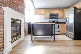 1750 Gaylord Street, Denver, CO 80206 - Photo 3