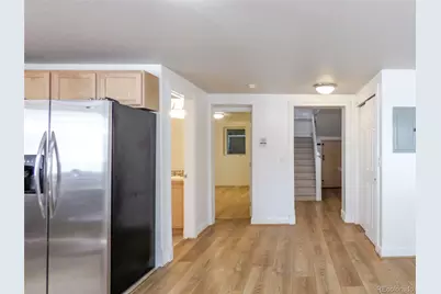 1750 Gaylord Street #H, Denver, CO 80206 - Photo 11