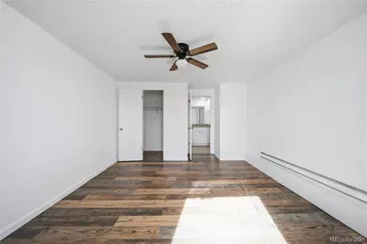 1300 S Parker Road, Denver, CO 80231 - Photo 13