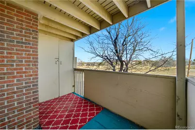 1300 S Parker Road, Denver, CO 80231 - Photo 19