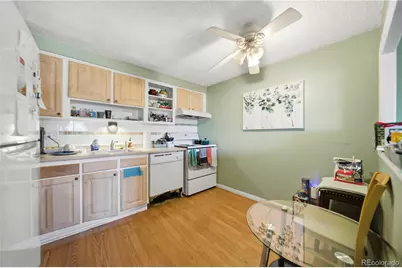 1300 S Parker Road, Denver, CO 80231 - Photo 15