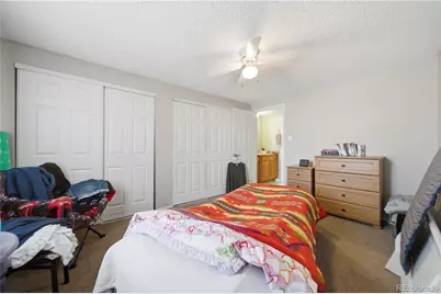 1300 S Parker Road, Denver, CO 80231 - Photo 11