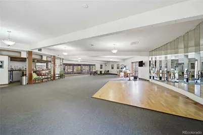 1300 S Parker Road, Denver, CO 80231 - Photo 7