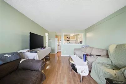 1300 S Parker Road, Denver, CO 80231 - Photo 21