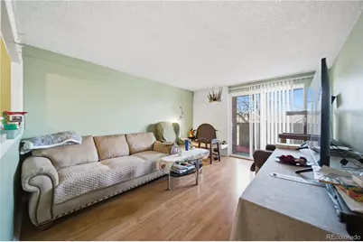 1300 S Parker Road, Denver, CO 80231 - Photo 17