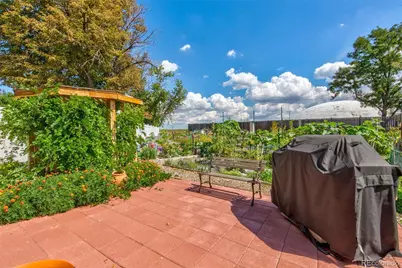 14000 E Linvale Place #207, Aurora, CO 80014 - Photo 21