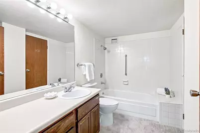 14000 E Linvale Place #207, Aurora, CO 80014 - Photo 13