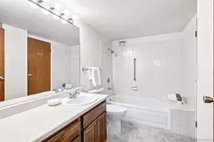 14000 E Linvale Pl, Aurora, CO 80014 - Photo 13