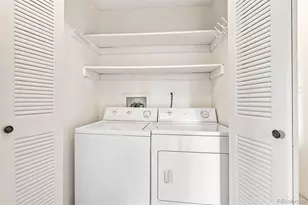 14000 E Linvale Pl, Aurora, CO 80014 - Photo 5