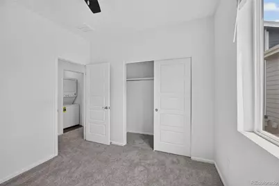 5332 Spalding Place, Frederick, CO 80504 - Photo 35