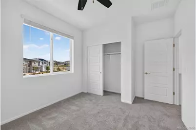 5332 Spalding Place, Frederick, CO 80504 - Photo 31